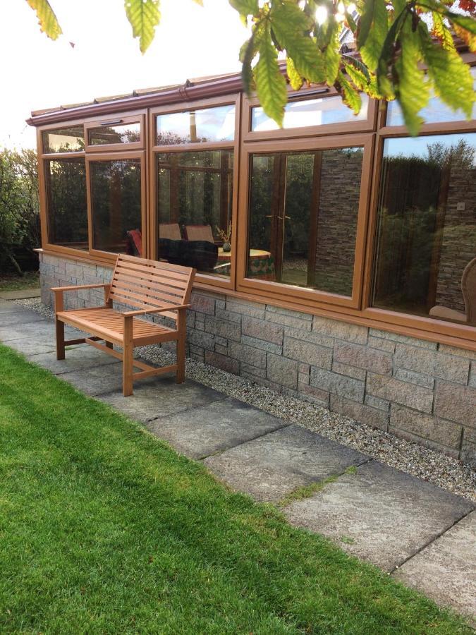 Lower Thura House Wick (Highlands)